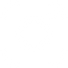 @canvasmate_
