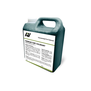 Green Emerald No.11