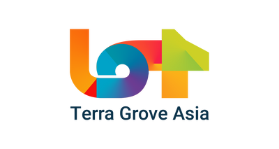 Terra Grove Asia