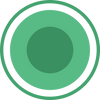 Premium Turf Colorant